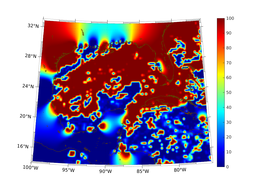 TCDC_entireatmosphere_00f005_interp.png
