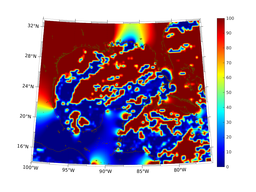 TCDC_entireatmosphere_06f005_interp.png