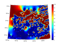 TCDC_entireatmosphere_12f005_interp.png