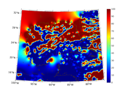 TCDC_entireatmosphere_18f003_interp.png