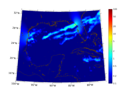 APCP_surface_12f001_interp.png