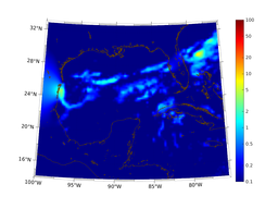 APCP_surface_18f005_interp.png