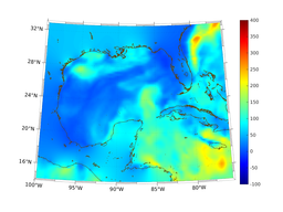 LHTFL_surface_06f002_interp.png