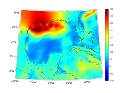 LHTFL_surface_12f006_interp.png