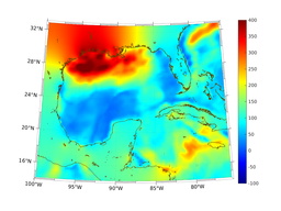 LHTFL_surface_18f001_interp.png