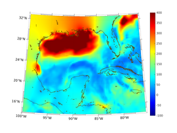 LHTFL_surface_18f006_interp.png