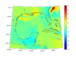 SHTFL_surface_00f006_interp.png