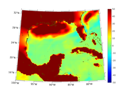 SHTFL_surface_12f006_interp.png
