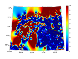 TCDC_entireatmosphere_00f004_interp.png