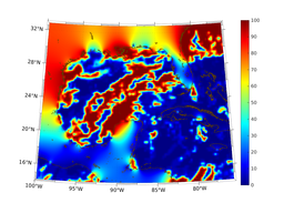 TCDC_entireatmosphere_06f001_interp.png