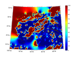 TCDC_entireatmosphere_06f003_interp.png