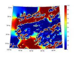 TCDC_entireatmosphere_12f005_interp.png
