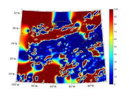 TCDC_entireatmosphere_12f006_interp.png