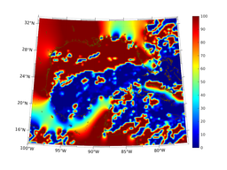 TCDC_entireatmosphere_18f003_interp.png