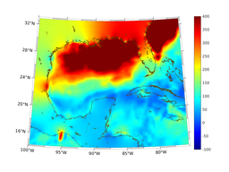 LHTFL_surface_06f001_interp.png