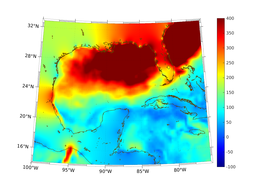 LHTFL_surface_06f004_interp.png