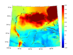 LHTFL_surface_12f002_interp.png