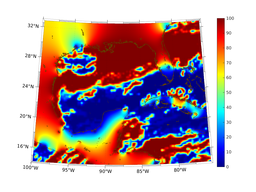 TCDC_entireatmosphere_00f001_interp.png