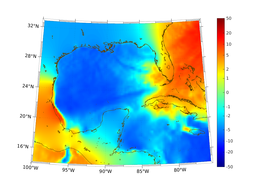 UGRD_10maboveground_06f003_interp.png