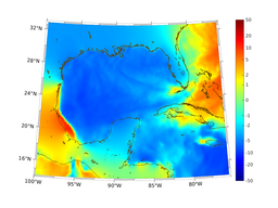 UGRD_10maboveground_12f001_interp.png