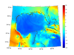 UGRD_10maboveground_18f001_interp.png