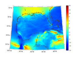 VGRD_10maboveground_18f001_interp.png