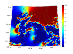 TCDC_entireatmosphere_12f001_interp.png