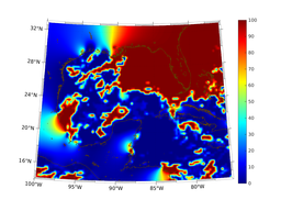 TCDC_entireatmosphere_12f002_interp.png