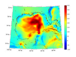 LHTFL_surface_18f002_interp.png