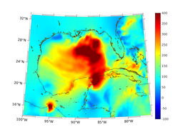 LHTFL_surface_18f006_interp.png