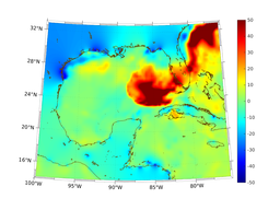 SHTFL_surface_00f002_interp.png