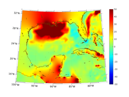 SHTFL_surface_12f002_interp.png