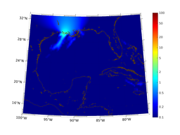 APCP_surface_00f005_interp.png