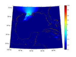 APCP_surface_06f002_interp.png