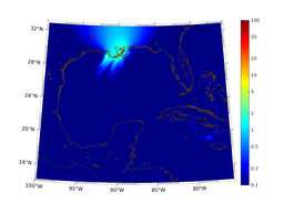 APCP_surface_06f005_interp.png