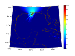 APCP_surface_06f006_interp.png
