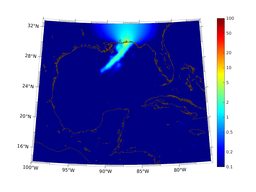 APCP_surface_12f005_interp.png
