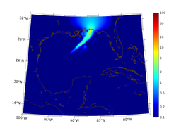 APCP_surface_12f006_interp.png