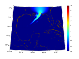APCP_surface_18f001_interp.png
