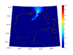 APCP_surface_18f004_interp.png