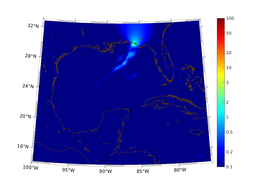 APCP_surface_18f005_interp.png