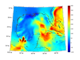 LHTFL_surface_00f002_interp.png