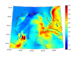 LHTFL_surface_06f001_interp.png