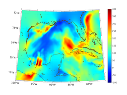 LHTFL_surface_12f001_interp.png