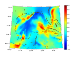LHTFL_surface_12f002_interp.png