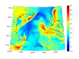 LHTFL_surface_12f003_interp.png