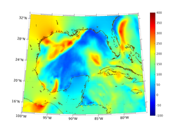 LHTFL_surface_12f005_interp.png