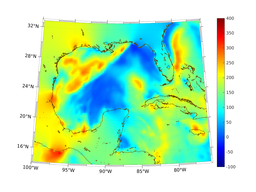 LHTFL_surface_18f001_interp.png