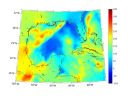 LHTFL_surface_18f002_interp.png