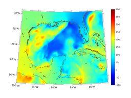 LHTFL_surface_18f004_interp.png